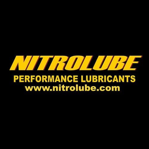 ae-product-logos-nitrolube