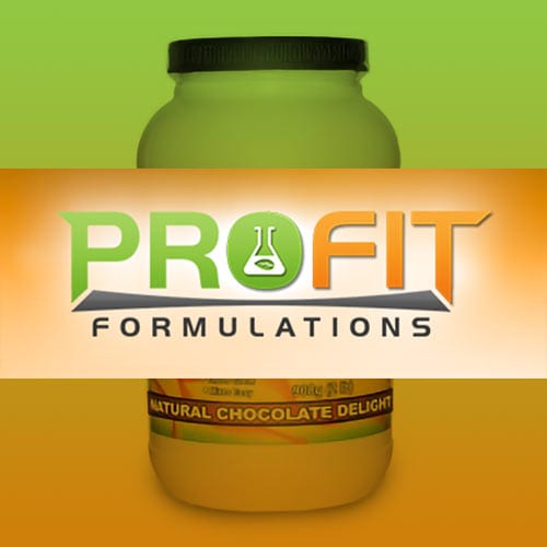 ae-product-logos-profit-whey-protein