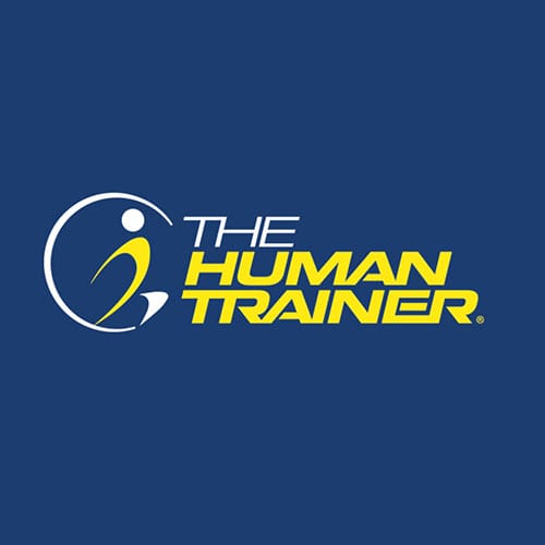 ae-product-logos-the-human-trainer