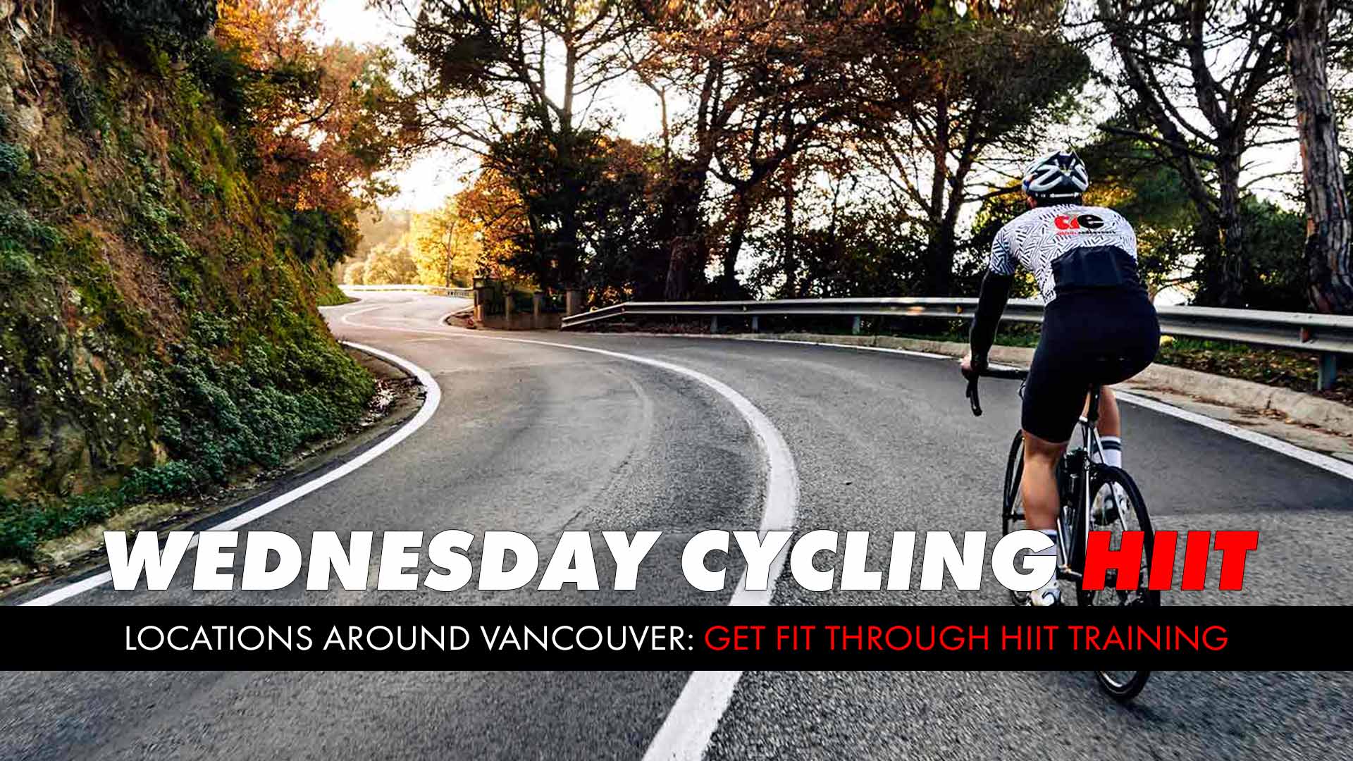 ae-cycling-HIIT-hero-june-2024