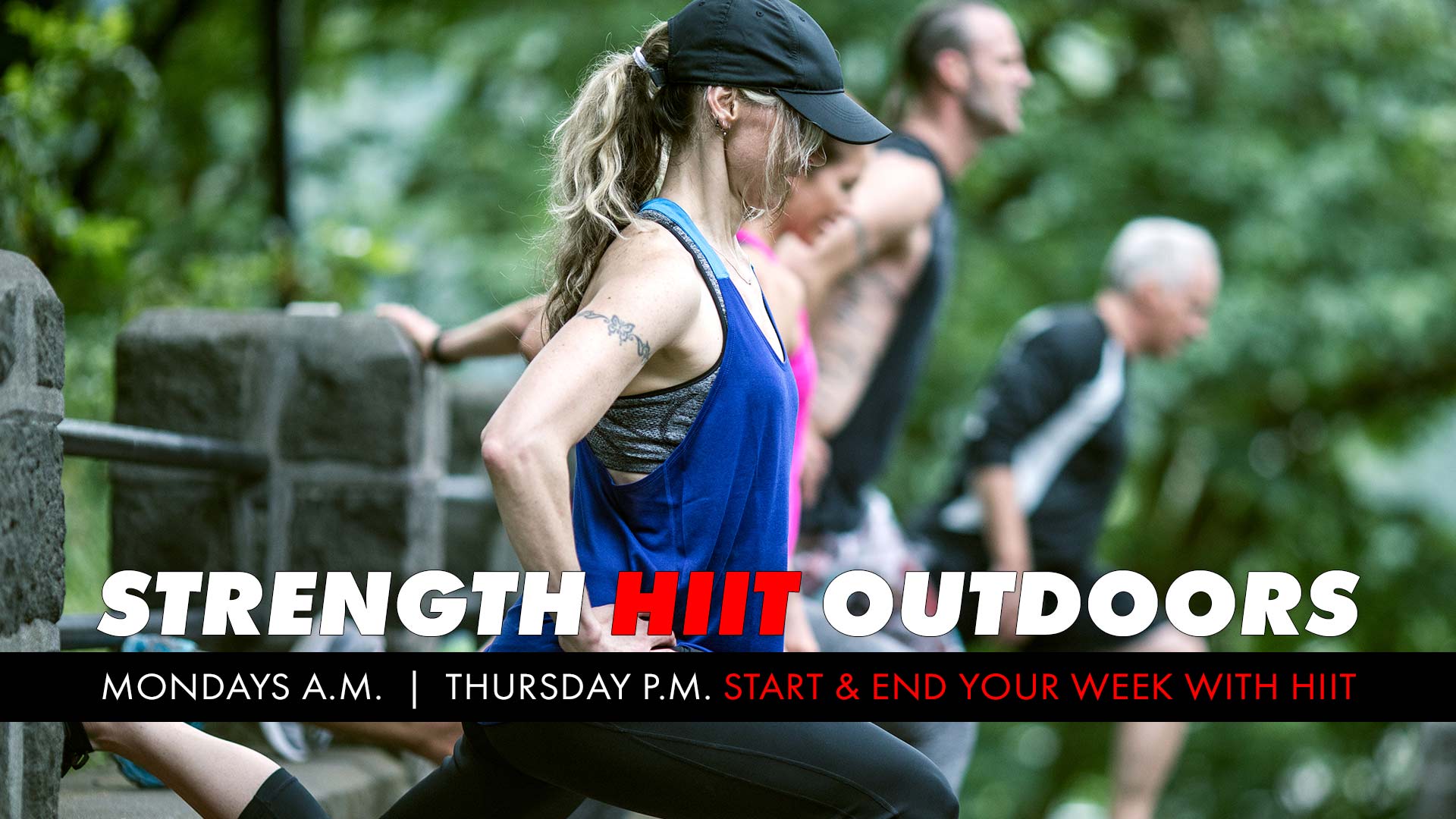 ae-outdoor-strength-HIIT-hero-june-2024