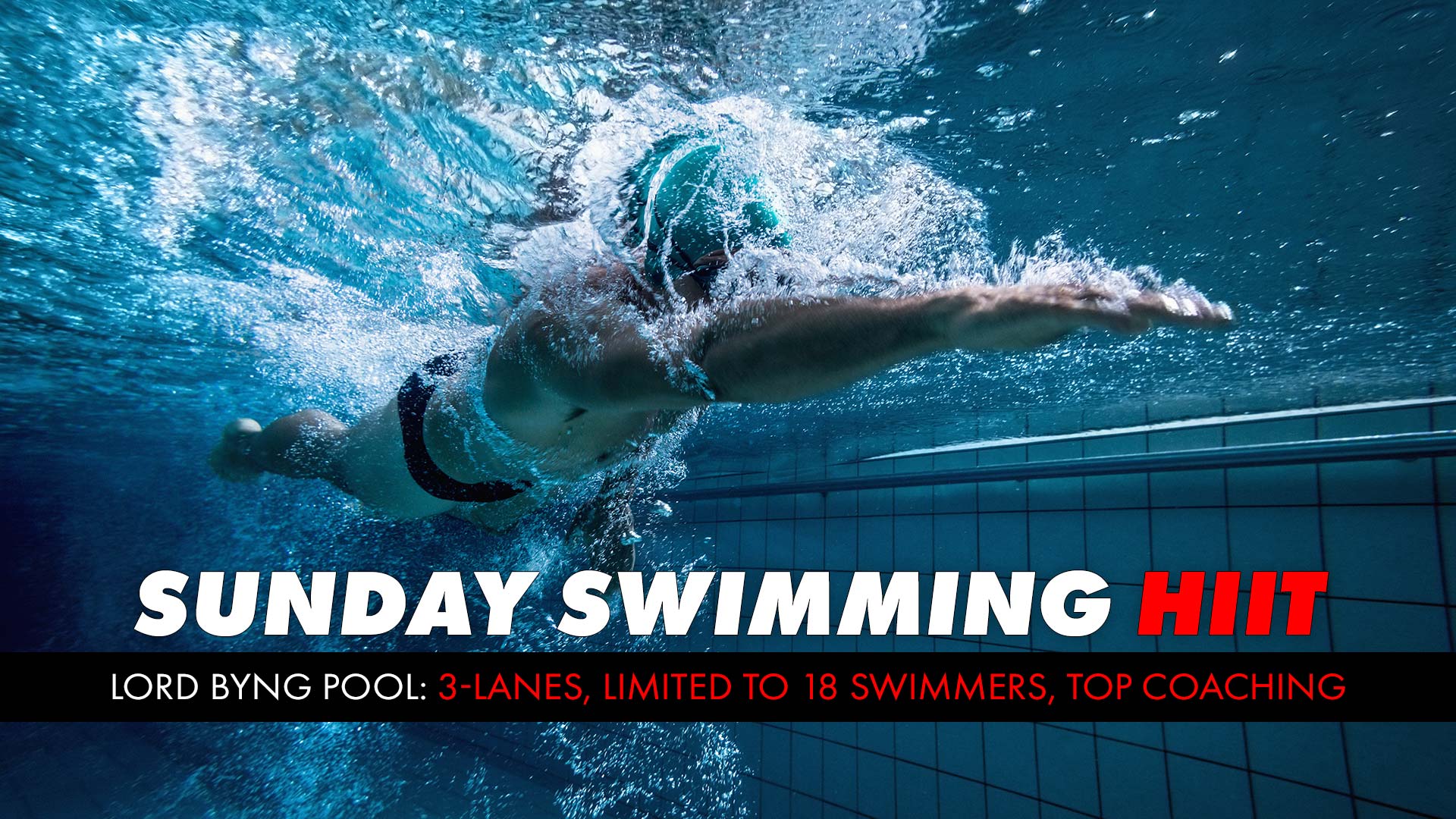 ae-indoor-coached-swim-HIIT-hero