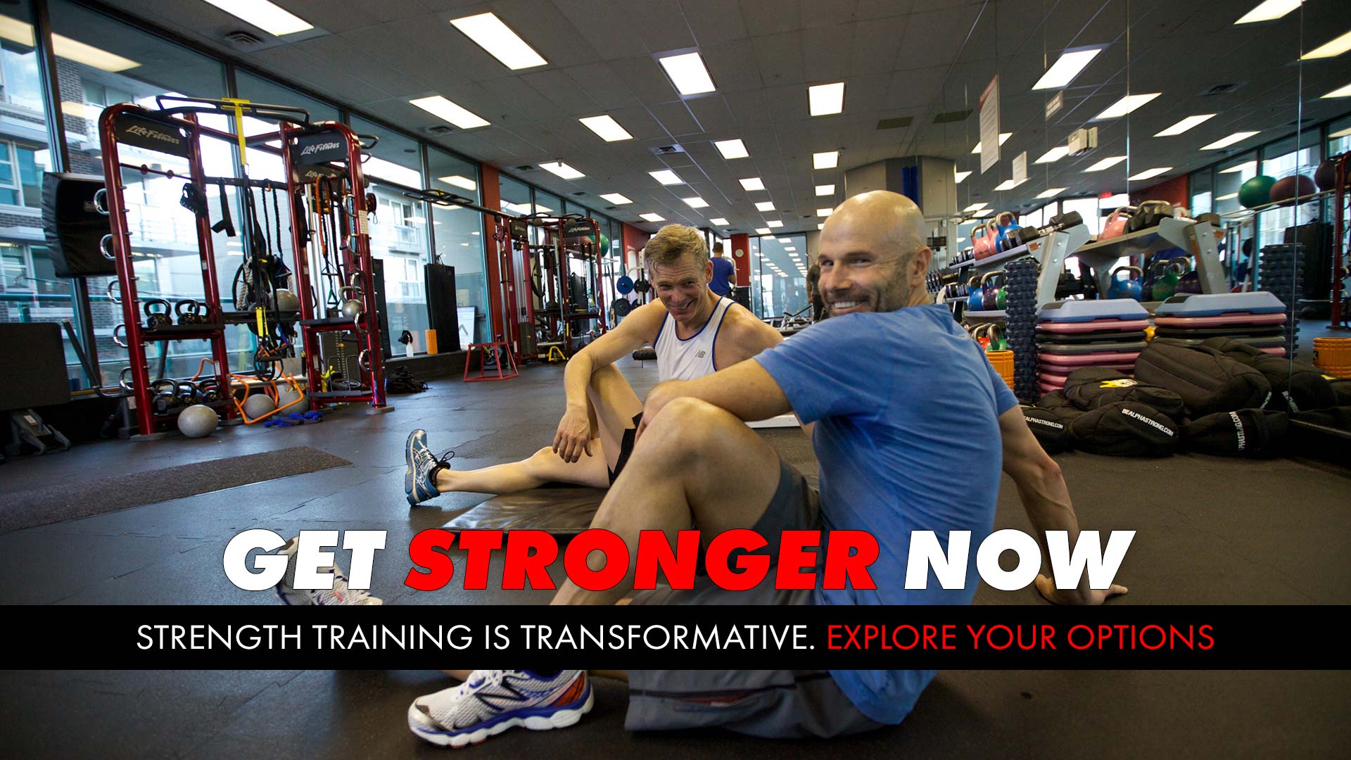 ae-strength-training-hero